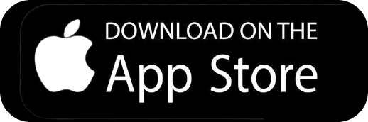 Get It Now