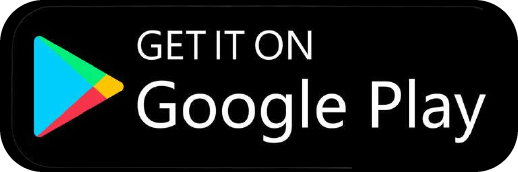 Get It Now