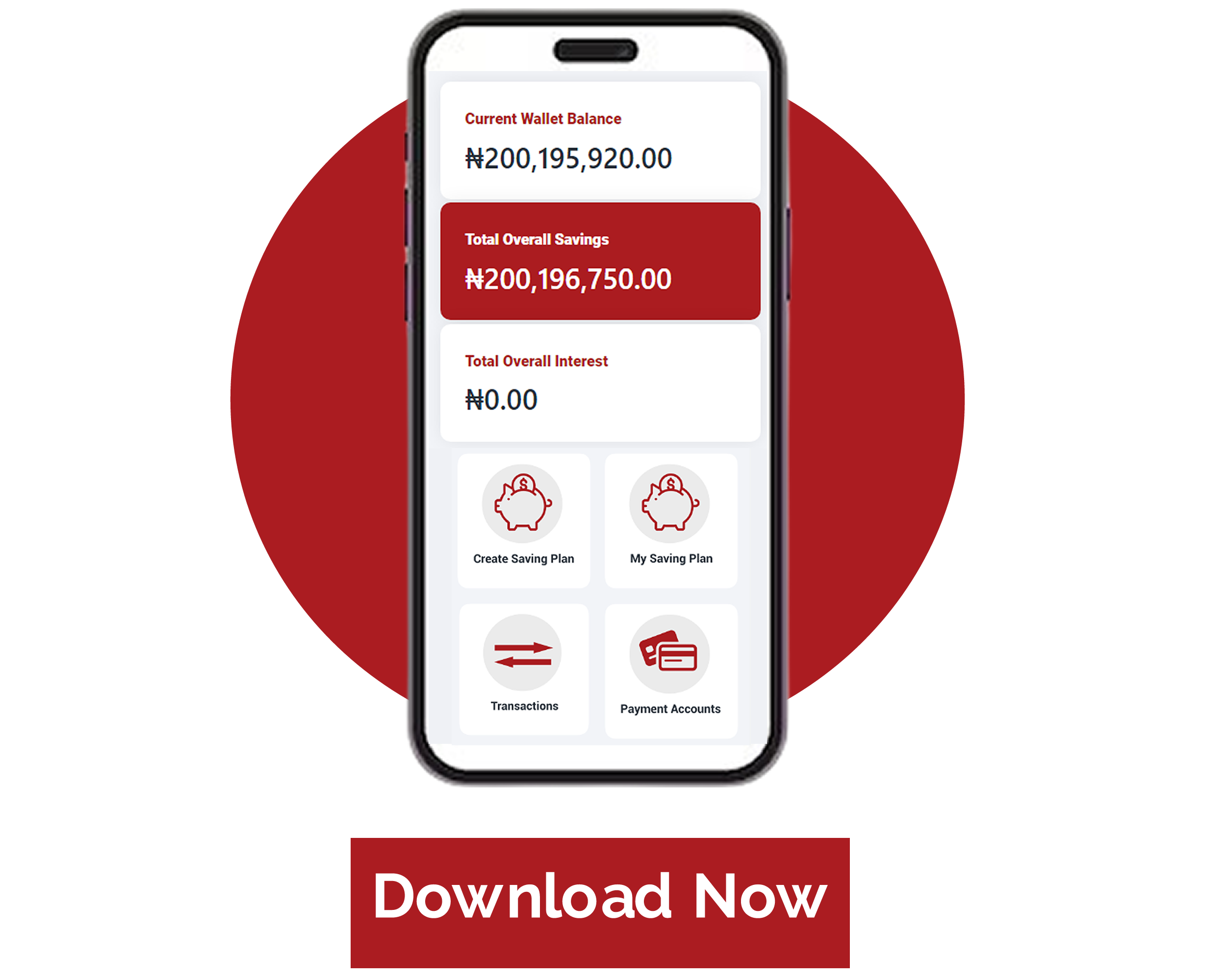 DOWNLOAD NOW